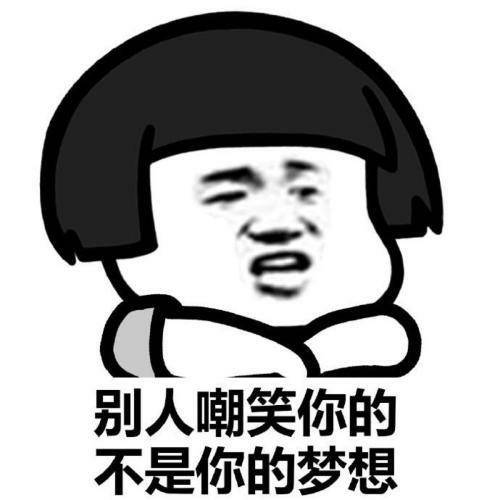 29f1d6815f2043e38d8b6656af8f77a0.jpeg