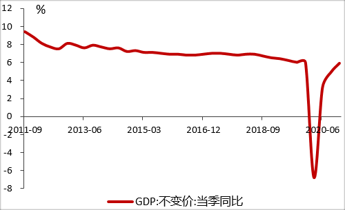 2021红安gdp_铁血红安(2)