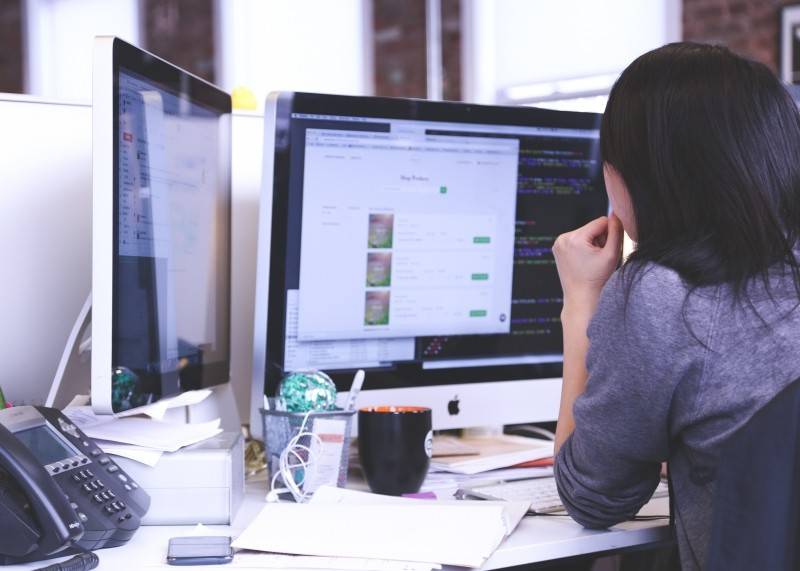 什么样的网站最受访客欢迎？_https://www.jinrisc.com_SEO优化_第1张