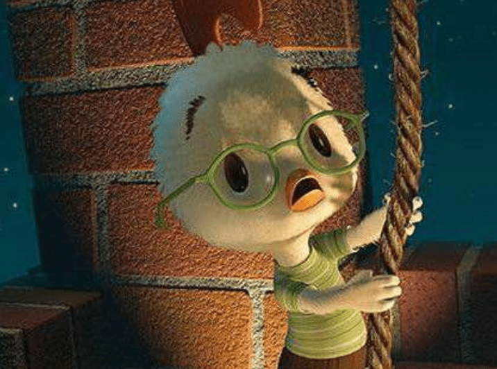 3fe7b306dbbc42bb9ec896dd7b039a7e.png