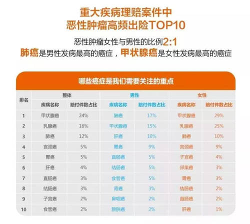 保险公司人均件数怎么算_小舞怎么画(3)