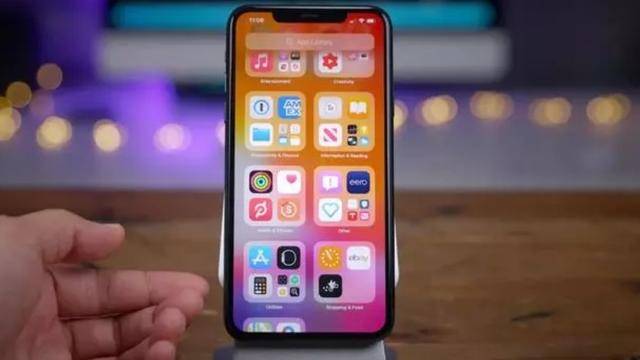 苹果14最新系统能不能更新 52932bffc70f4ab8814fde651a473298.jpeg