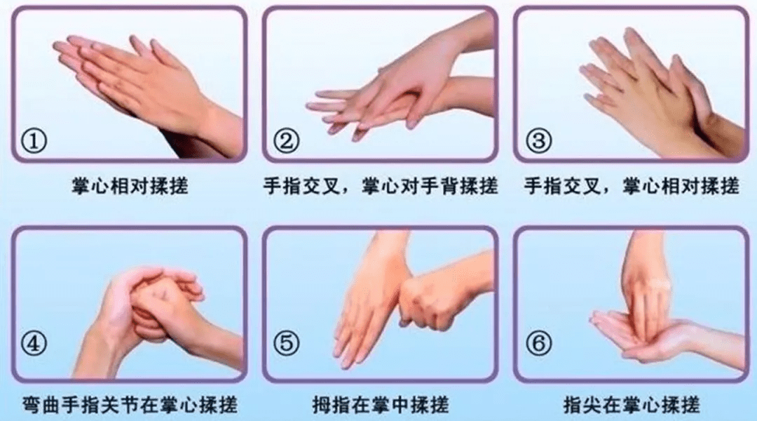 5801629c3e354d5f930ce1b09c1bc12b.png