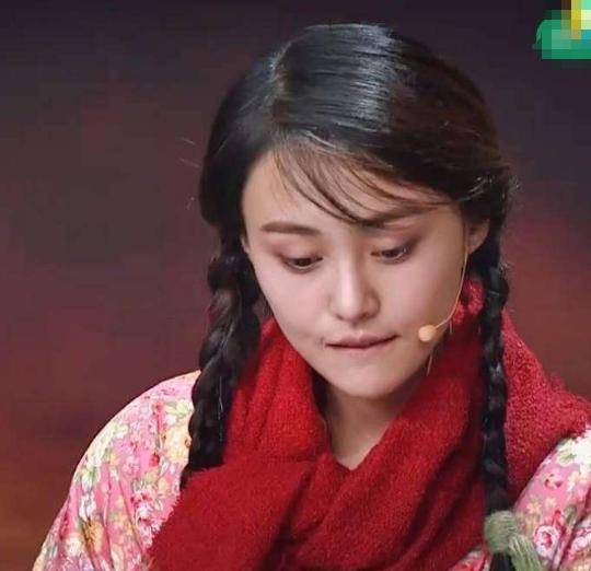 原创郑爽客串《刘老根4》,是偶像次元破壁,还是她无戏可拍?