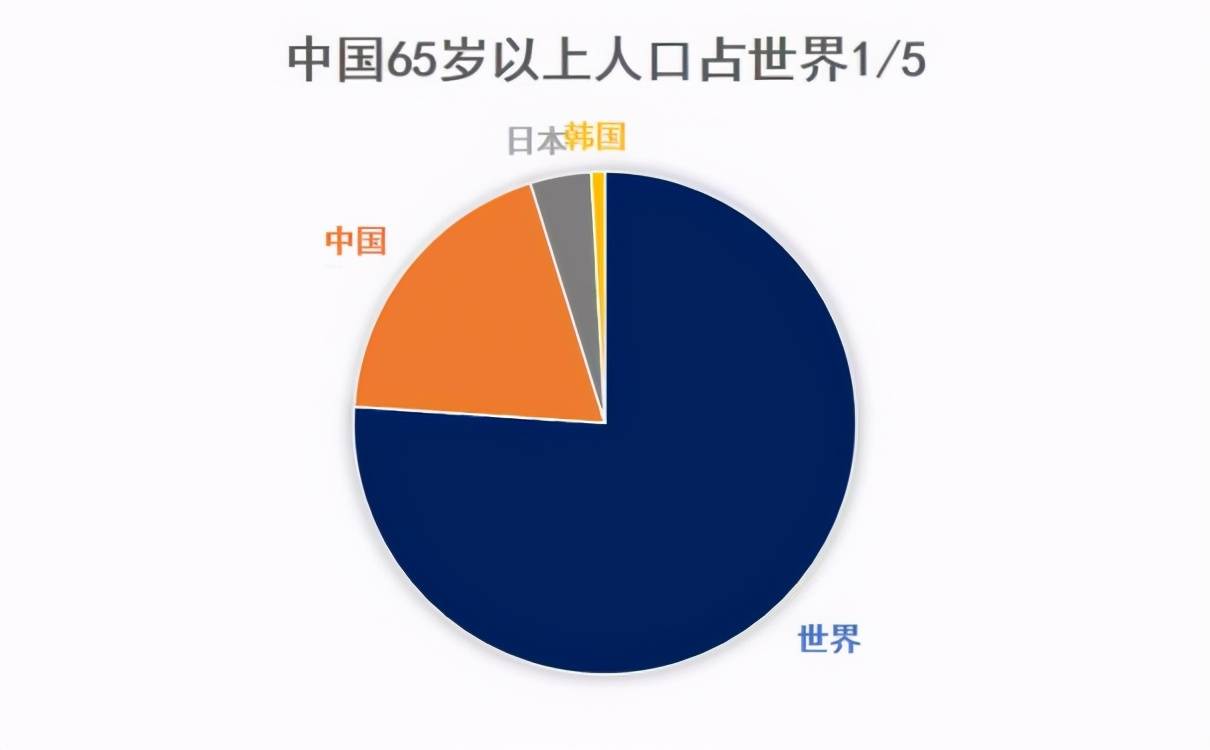 老年人口抚养比_世界肥胖人口占比图片(3)