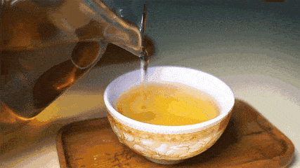 什么食用油对肝最好 6894b9a04ecc482e8fe479f776f9fb84.gif