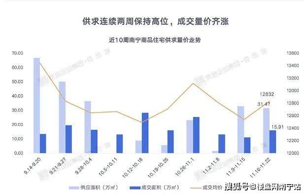 象湖gdp_南昌象湖公园外拍美女
