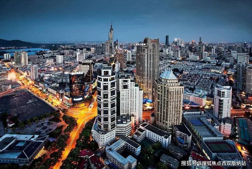 弥勒市gdp2020_笑佛大肚弥勒菩萨图片(2)