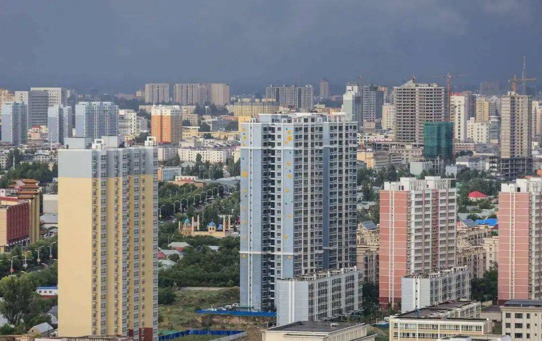 经济模型中人口总量_人口增长模型图