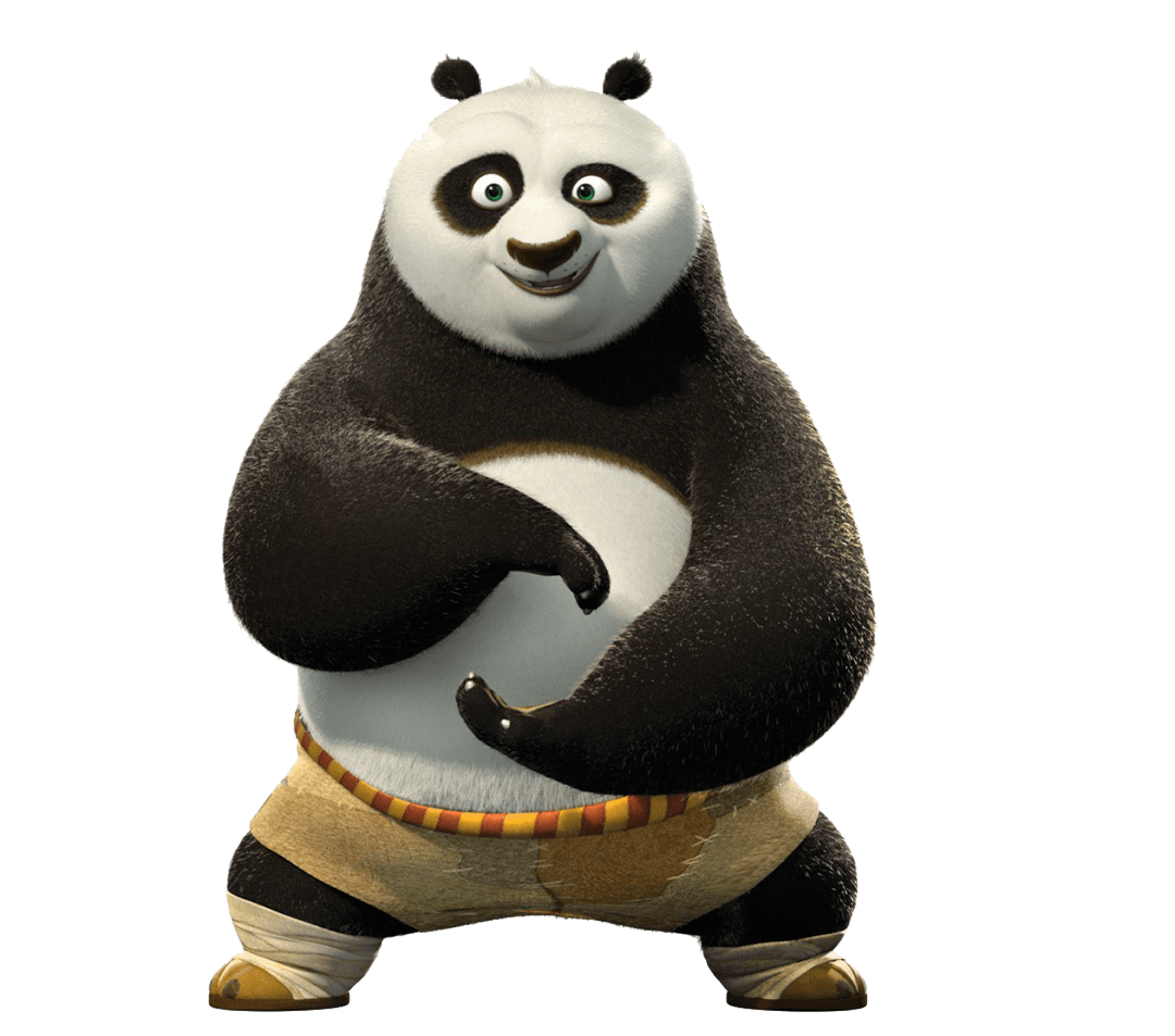 b651fcd17e964f2793bff1bdca99256a.png