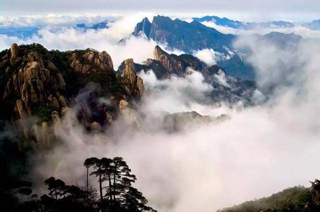 上饶gdp2020_上饶师范学院(2)