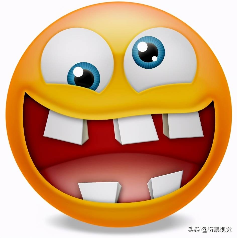 c615a56bb1ab4506ace9cc6104977ab0.jpeg