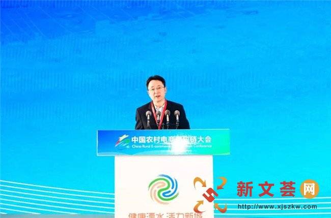 2020溧水区GDP_溧水25路车公交路线图(3)