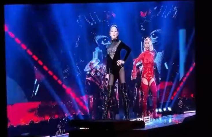 怎么搜明星演唱会 d2c751268c9c4d9aab4fc68ba325a4cc.jpeg