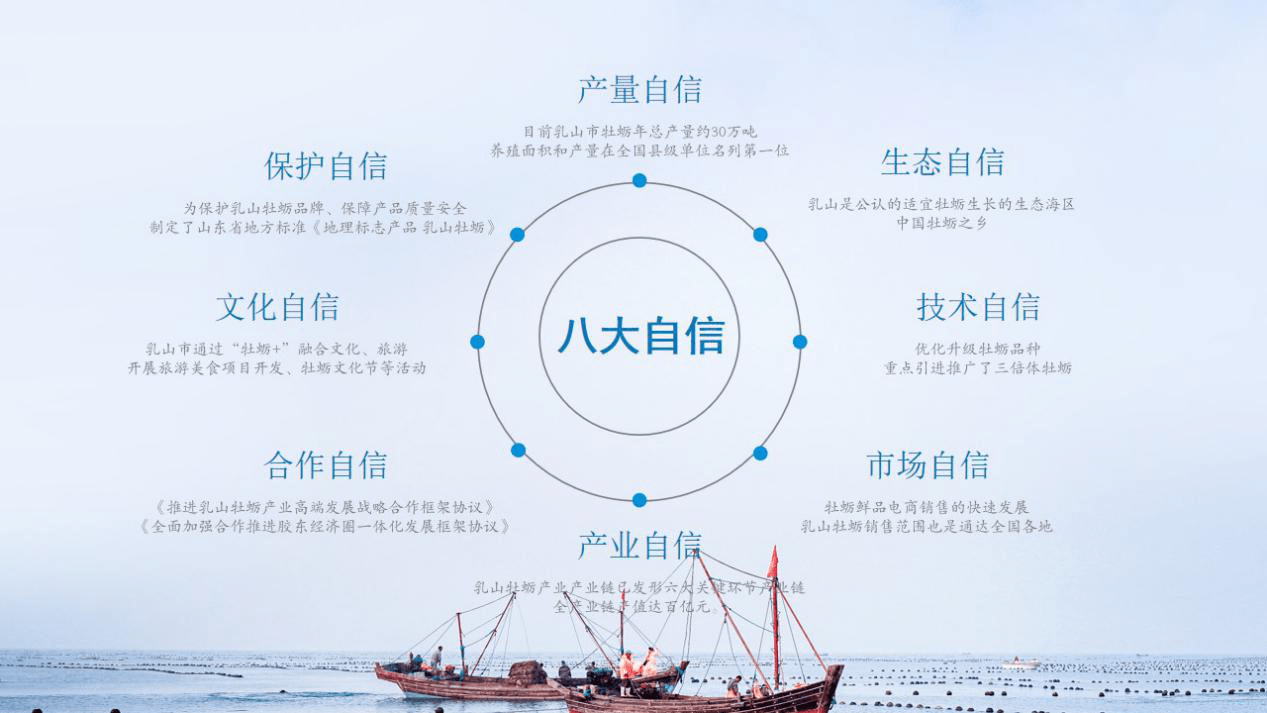 d681181d75e54513ba72743cb73e6f46.png