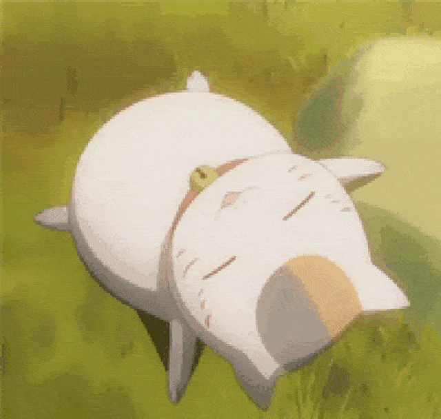 冬季想要睡个好觉?一定要避免这些睡觉姿势!