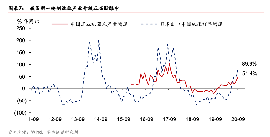 经济总量有何意义_人生有何意义