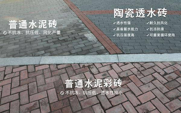 什么是水泥砖 f9a71569b46846a2a9a9d3a2b0d0135a.jpeg