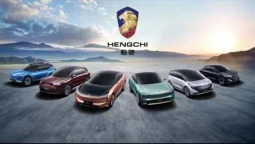 各个车企的高端车品牌分别是什么 fbf390322647496dae59f5292e6e084c.jpeg