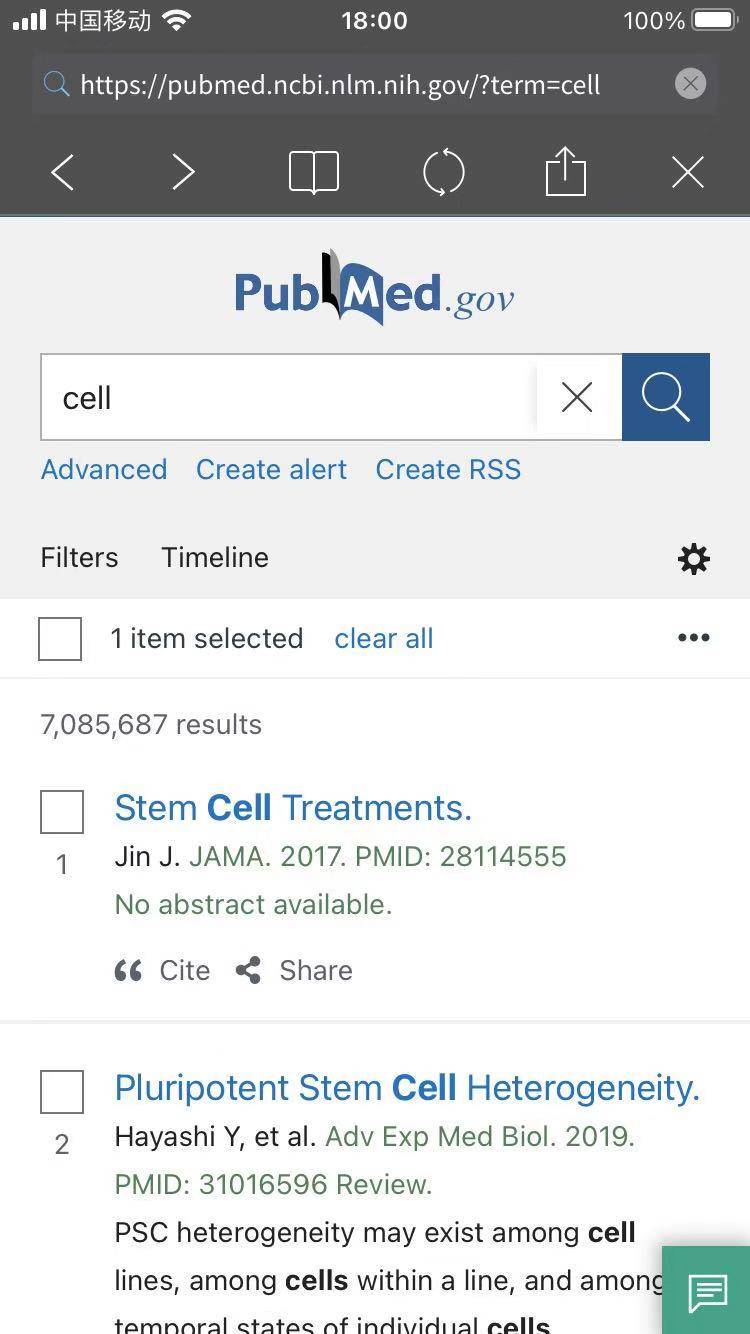 fedbda97042b48f2b08b328d015d0da0.jpeg