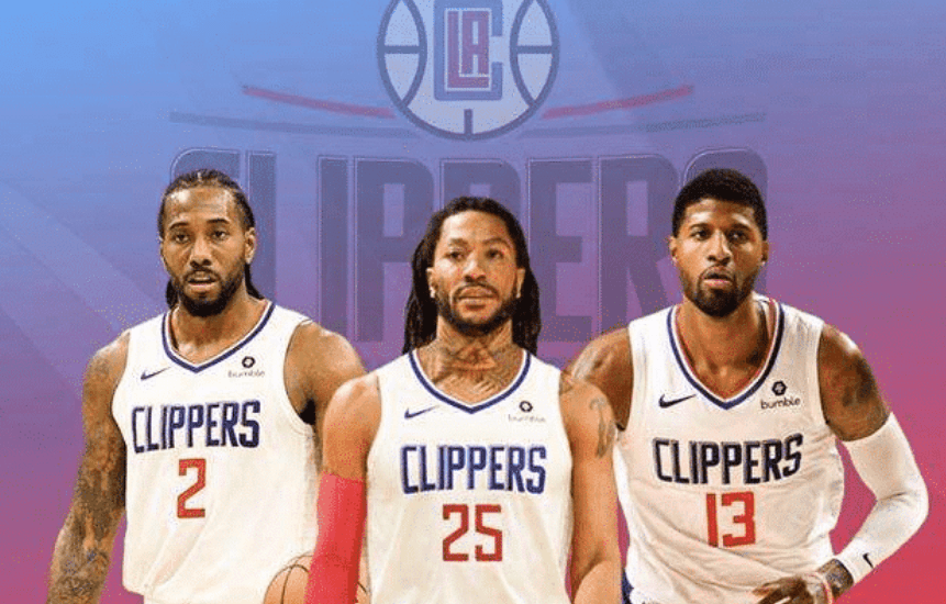 快船队交易最新信息 ff530afb3b434e8d817928c974eba7a6.png