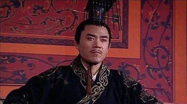 推恩令是谁向汉武帝推荐的 ff99bab9ce334758a28d2c8a16b8c12a.jpeg