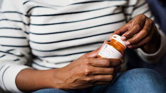 什么时候开始吃药 fffeb0dd7bbd4c6896042d0014c8286f.jpeg