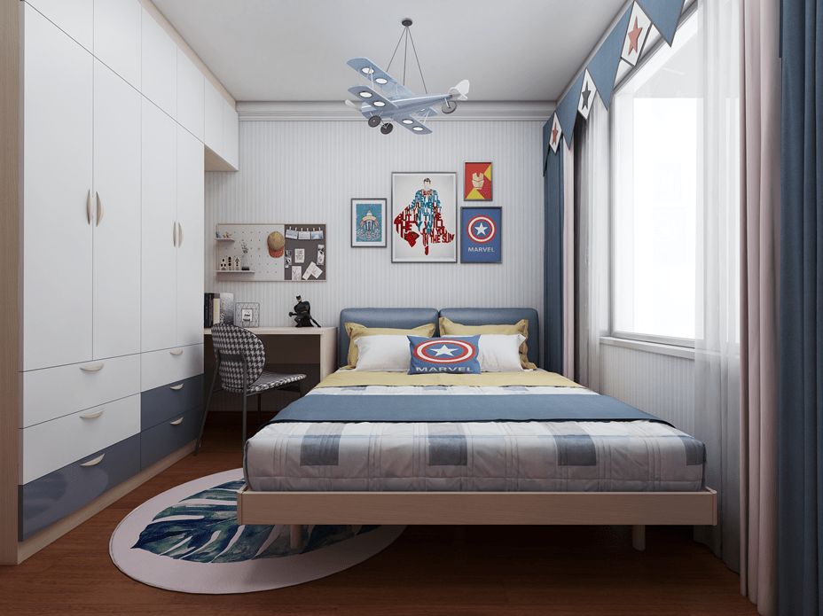 0553f5afb96a417a8519e0c36564b178.png
