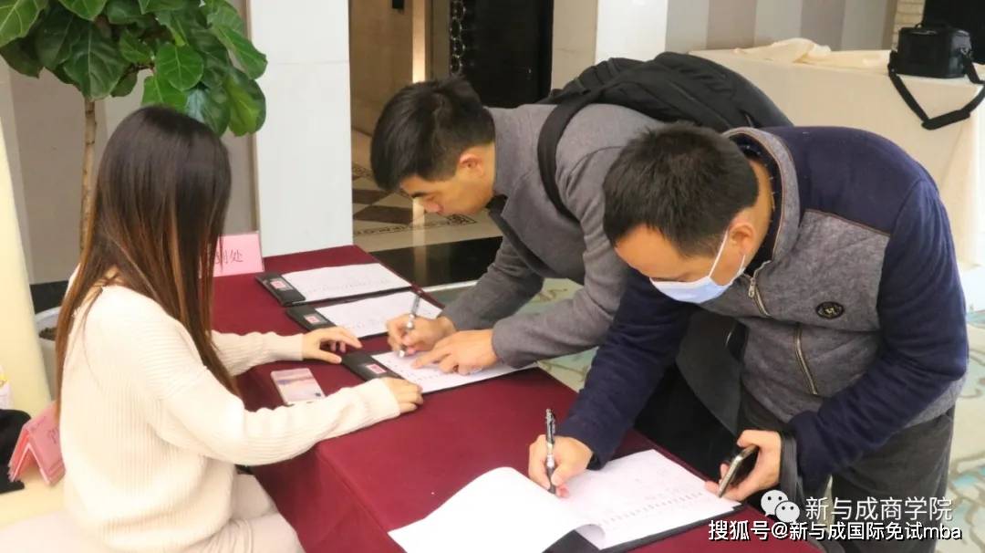 谈判桌上的较量免费观看 10488faef23141dbbdecf632c3f385d9.jpeg