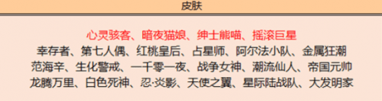 鸡爪|王者荣耀版本更新，云中君6元史诗皮买到赚到！玩家：鸡爪太减分