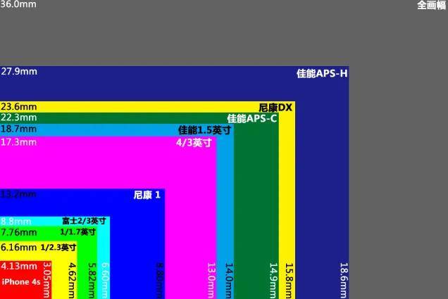 245533bbf9564cf2b9ab7582e8313d34.jpeg