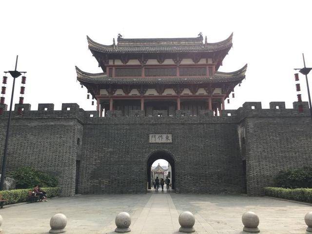 安庆市区gdp2020_安庆师范大学(3)