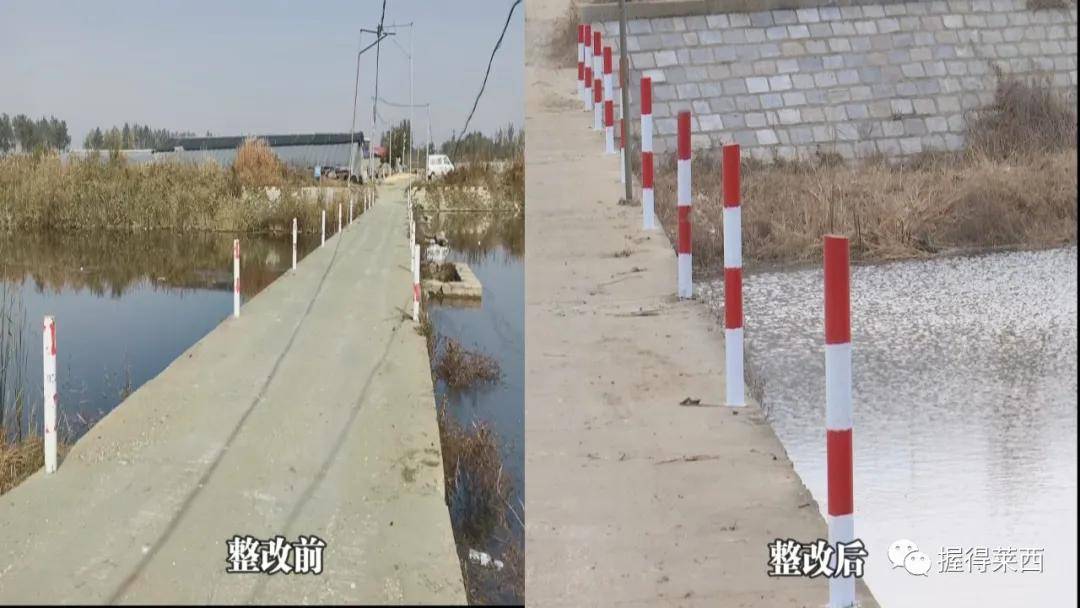 徐庄镇多少人口_赵各庄镇下明峪村人口(3)