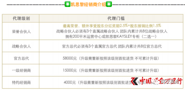 美国关税“备用方案”曝光，多名法官质疑特朗普关税政策