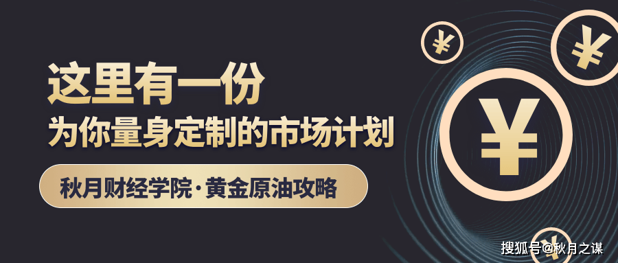 356d94c957ab495e9ac348948ed62386.png