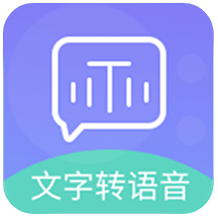 35e48df80ff14287bffc6faed37c8817.png