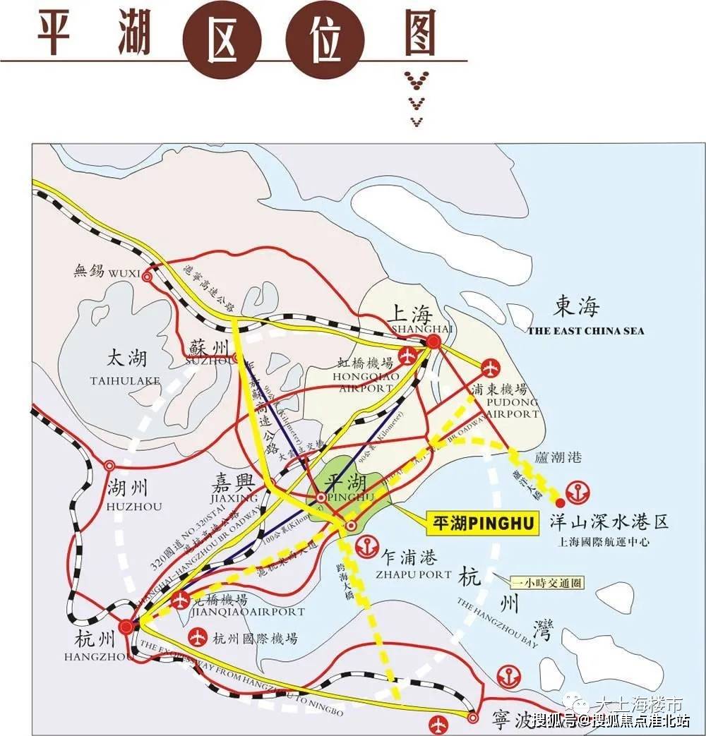 售楼中心-嘉兴平湖《中南九澜邸》售楼处最新价格,最多折扣多少