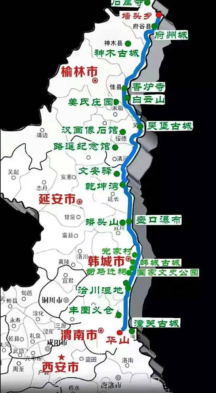 四川各区县龙姓人口分布_四川失踪人口照片(3)