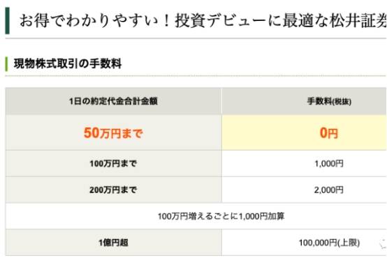 63cc05d095cb4c9c9b4b3efbd7c62414.jpeg