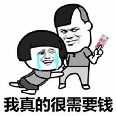 65ceb0e63e054cb88bd3fd54f2032279.jpeg