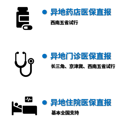 66a4cb9960d2498cbe11ae6f55142c11.png