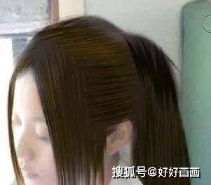 如何将图片转化为漫画?