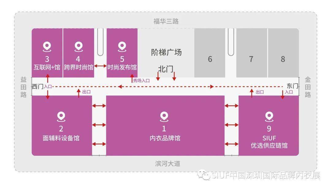 深圳内衣纸样招聘_深圳固生堂招聘