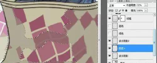 如何将图片转化为漫画?