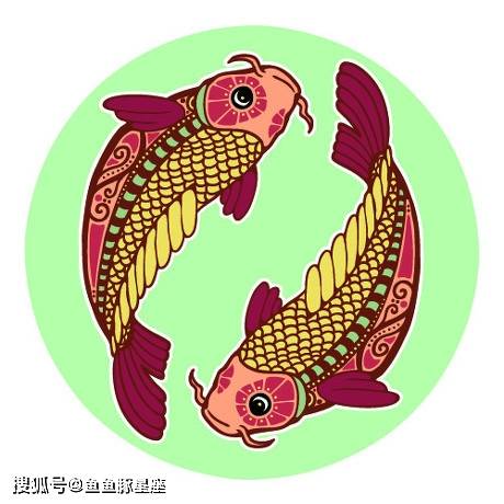 十二星座2020年运势_十二星座,12月运势最旺的星座,富贵多金,惊喜连连