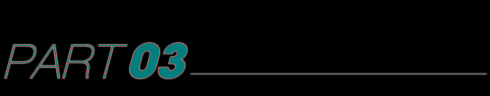 �Ϻ����֡��аغ���Ҽ�š��������ţ���˵���аغ���Ҽ�� ...