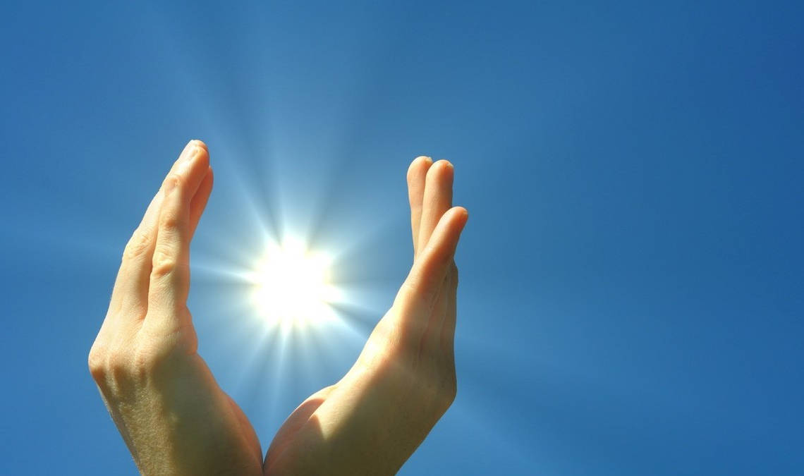 怎么样才能让自己不在线 cc7434587c0e4b75b8b32993a91eb360.jpeg