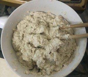 糯米丸子怎么炸又酥又脆 d3890ecc135e4452902740f573b0a07a.jpeg