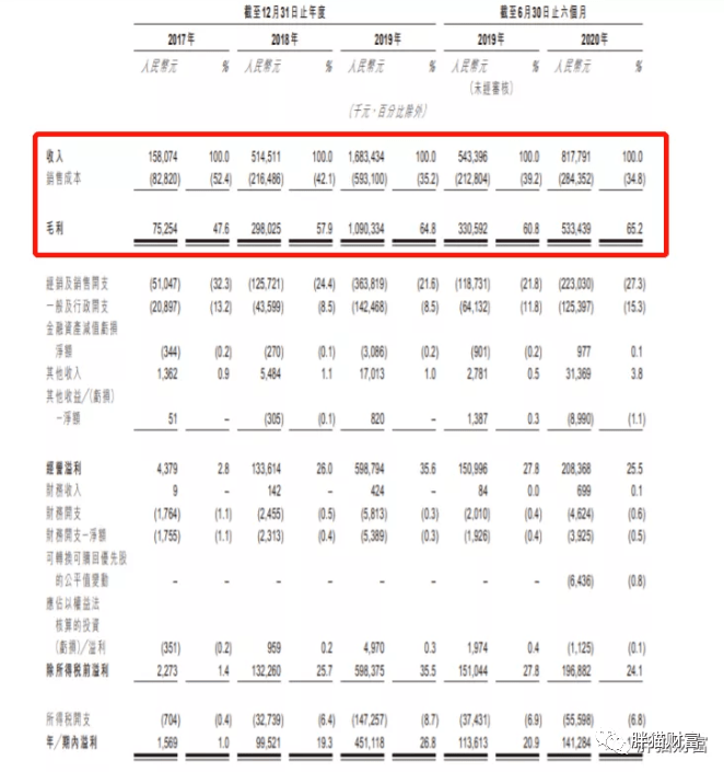 d82d96bf60264d16a7a3c1726433ee70.png