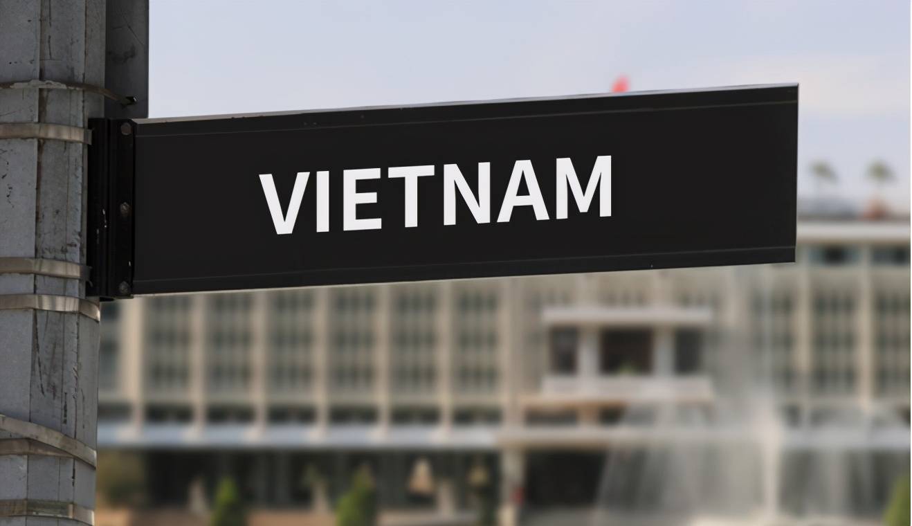 百越GDP_百越地图(2)